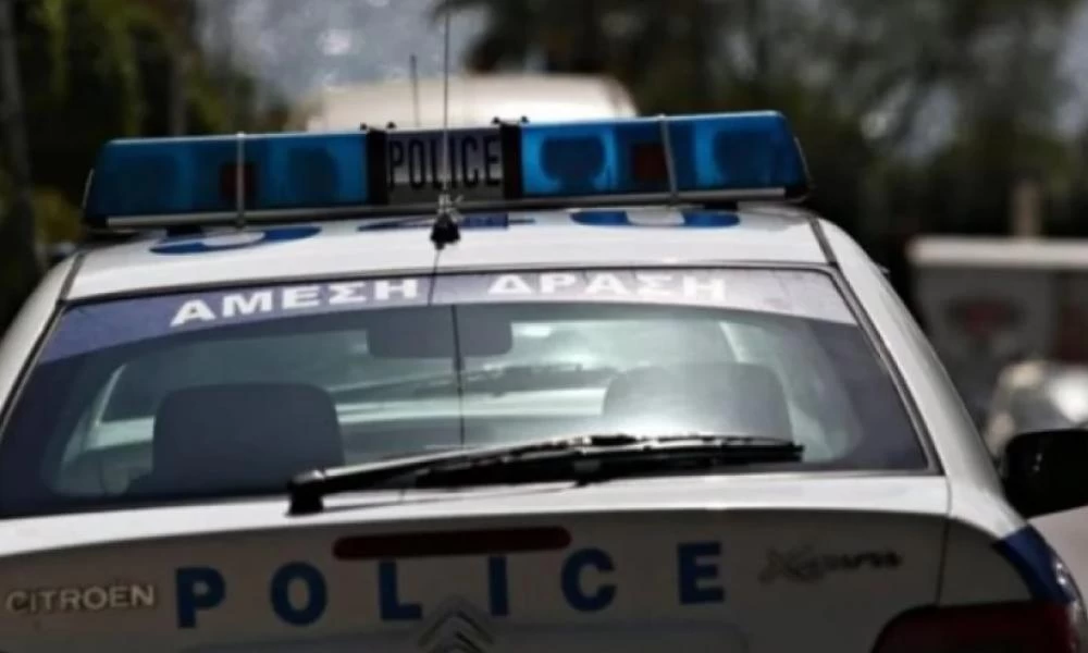 Γαλάτσι: Τρόμος για 26χρονη - Της επιτέθηκε στο σπίτι της ένας 38χρονος